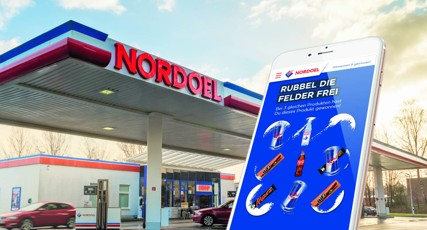 Tankstelle Wurzen Preise